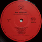 Bremer Chor Die Zeitgenossen, James Madhlope Phillips-3
