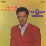 Elvis Presley-0