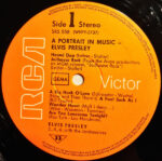Elvis Presley-2