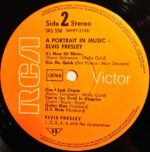 Elvis Presley-3