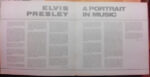 Elvis Presley-4