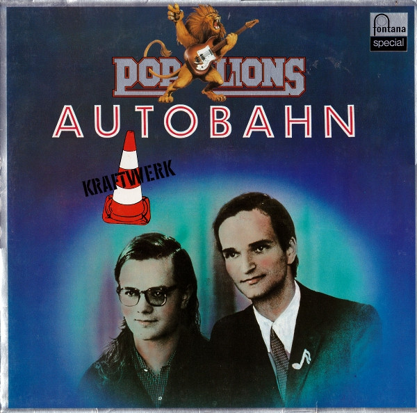 Kraftwerk-0