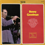 Benny Goodman-0