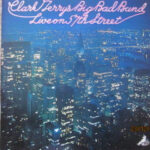 Clark Terry's Big Bad Band-0