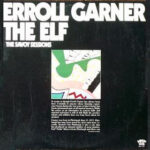 Erroll Garner-0