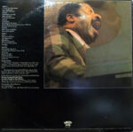 Erroll Garner-1