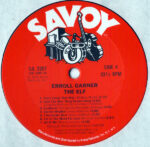 Erroll Garner-2