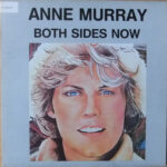 Anne Murray-0