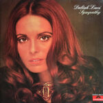 Daliah Lavi-0