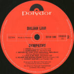 Daliah Lavi-3