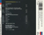 Dmitri Shostakovich / Concertgebouworkest, Riccardo Chailly-1
