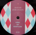 David Johansen-2