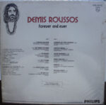 Demis Roussos-1