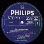 Demis Roussos-2