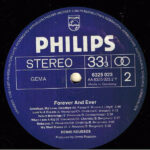 Demis Roussos-3