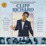 Cliff Richard-0