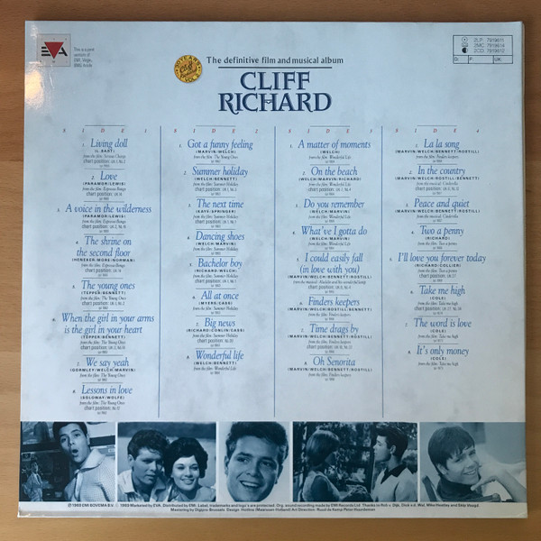 Cliff Richard-1