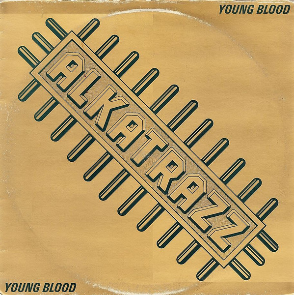 Young Blood-0 Alkatrazz (2)-0