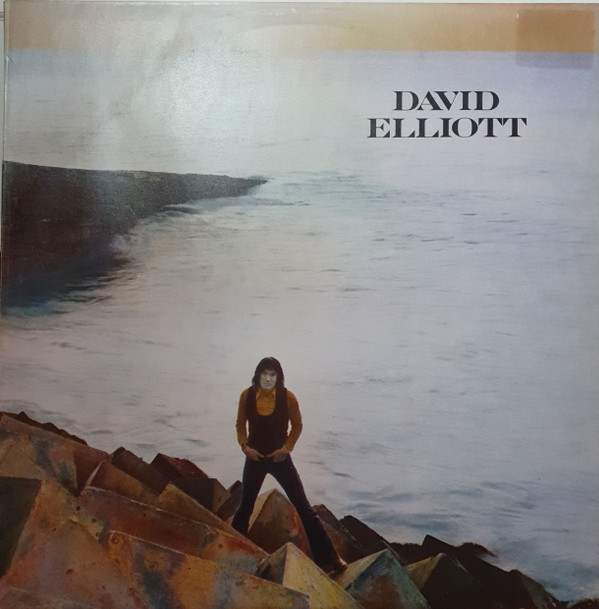 David Elliott (6)-1