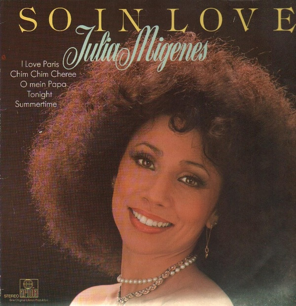 Julia Migenes-0