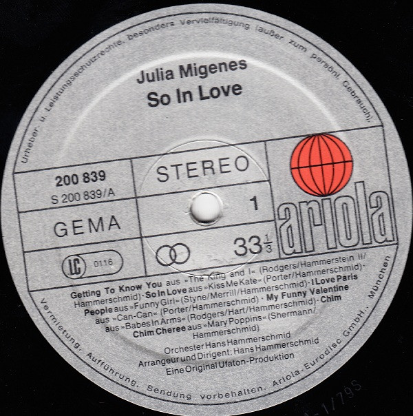 Julia Migenes-1