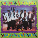 EAV (Erste Allgemeine Verunsicherung)-0