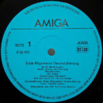 EAV (Erste Allgemeine Verunsicherung)-2