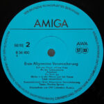 EAV (Erste Allgemeine Verunsicherung)-3