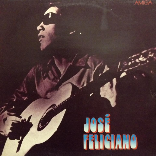 José Feliciano-0