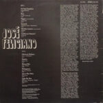 José Feliciano-1
