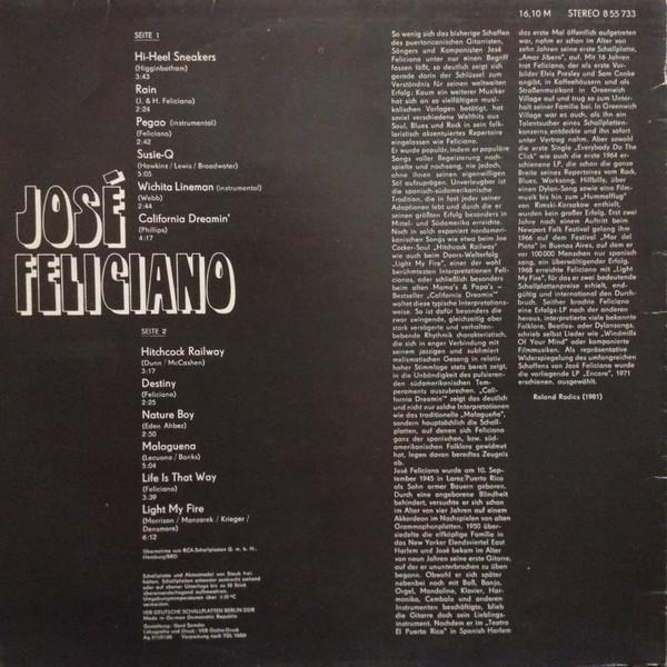 José Feliciano-1