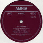 José Feliciano-2