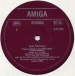 José Feliciano-3