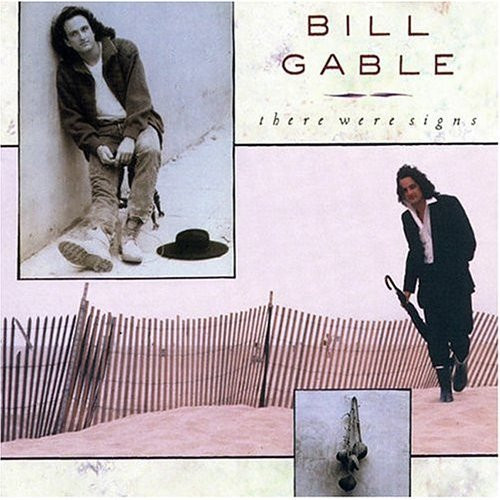 Bill Gable-0