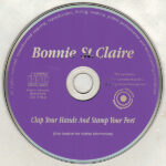 Bonnie St. Claire-2