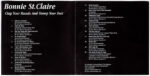Bonnie St. Claire-3