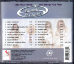 Bonnie St. Claire-4