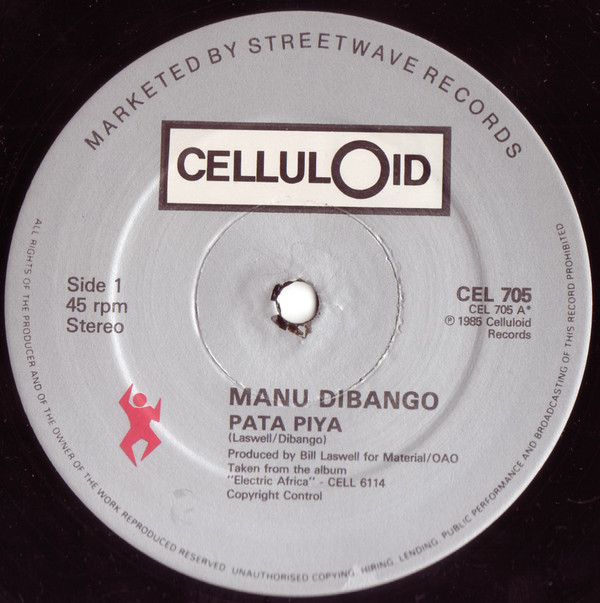 Manu Dibango-1