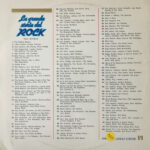 Jimmy McGriff & Little Junior Parker / Shirley And Lee-1