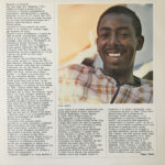 Jimmy McGriff & Little Junior Parker / Shirley And Lee-4