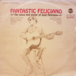 José Feliciano-0