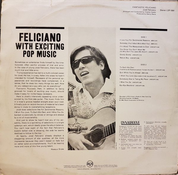 José Feliciano-1