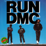 Run-DMC-0