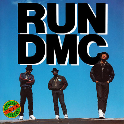 Run-DMC-0