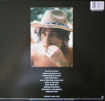 Bob Dylan-1