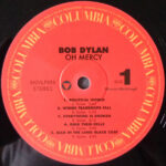 Bob Dylan-2