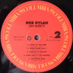 Bob Dylan-3