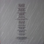 Bob Dylan-4