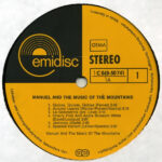 Manuel And His Music Of The Mountains-2