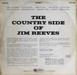 Jim Reeves-1